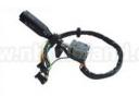 Turn Signal Switch - 81255090124