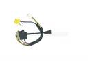 Turn Signal Switch - 510032175001