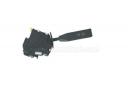 Turn Signal Switch - 510033438501