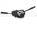 Turn Signal Switch - B001-66-120C