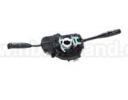 Turn Signal Switch - B002-66-120C