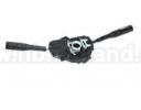 Turn Signal Switch - G114-66-120C