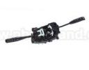 Turn Signal Switch - HA40-66-120