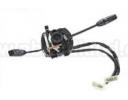 Turn Signal Switch - MB-114913