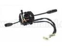 Turn Signal Switch - MB-328702