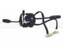 Turn Signal Switch - MB-328703