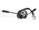 Turn Signal Switch - MB-328705