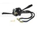 Turn Signal Switch - MB382590