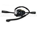 Turn Signal Switch - MB571633.0