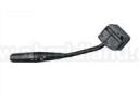 Turn Signal Switch - MC858361