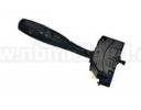 Turn Signal Switch - MR260385-3