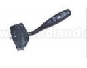 Turn Signal Switch - MR329666