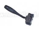 Turn Signal Switch - MR329669