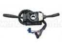 Turn Signal Switch - P-CAA0016