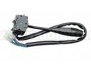 Turn Signal Switch - S8401-11043