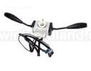 Turn Signal Switch - S8401-11054