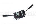 Turn Signal Switch - UA01-66-120A