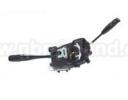 Turn Signal Switch - UA13-66-120B