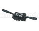 Turn Signal Switch - UA13-66-120K