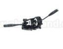 Turn Signal Switch - UB71-66-120