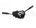 Turn Signal Switch - UB95-66-120