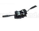 Turn Signal Switch - WA01-66-120A