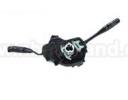 Turn Signal Switch - WAZO-66-120A