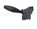 Turn Signal Switch - YC1T13335AE