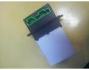 Blower resistor - 6441L2