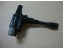 Ignition coil - 33400-65G01