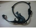 ABS Sensor - 897387990