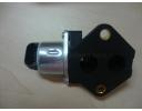 Idle Control Valve - 2S6A9F715BA