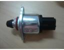 Idle Control Valve - A33660R00