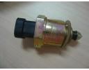 Idle Control Valve - ERR5199