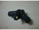 ABS and Crankshaft sensor - 09118368