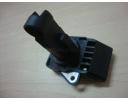  Air Flow Sensor  - 22204-15010