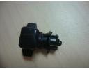 Exterior Temperature Sensor  - 9152245