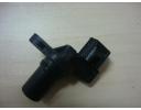 Camshaft Sensor for  - 30874179