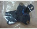 Intake Air Pressure Sensor   - 036906051