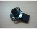 Intake Air Pressure Sensor - 03896051