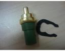 Water Temperature Sender  - 059919501A