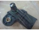 Sensor, intake manifold pressure  - 73503657