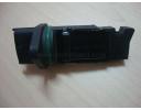 Air Mass Sensor - 98660612500