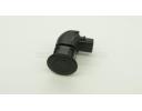 PDC parking sensor - 893410N010