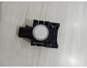 PDC parking sensor - 893410N070