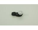 PDC parking sensor - 8934102040